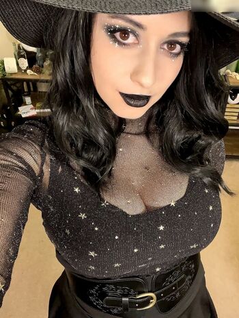 Sweet Anita
