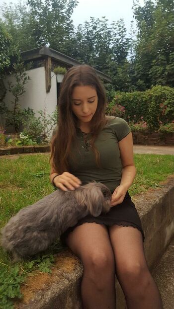 Sweet Anita