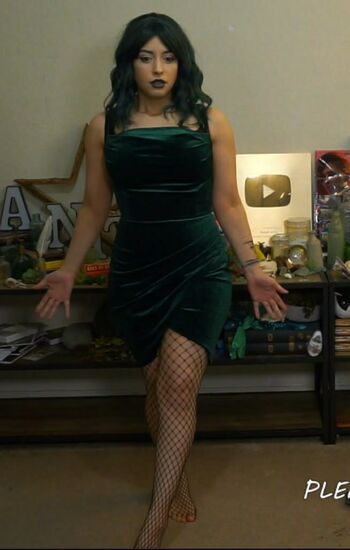 Sweet Anita