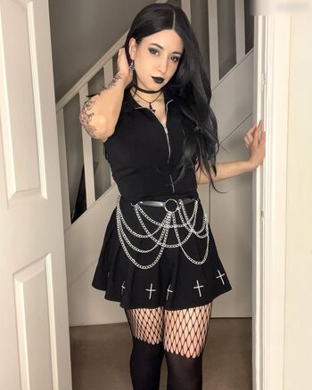 Sweet Anita