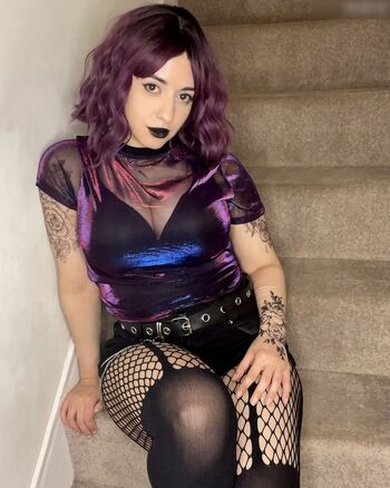 Sweet Anita