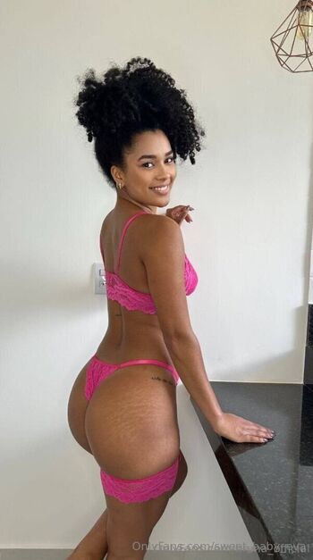 sweet_baby_eva