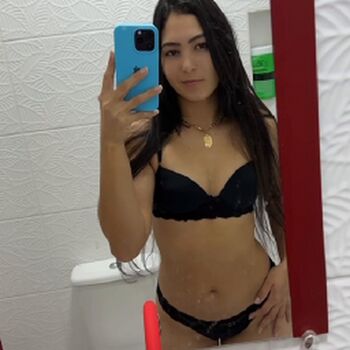 Sweet Bb