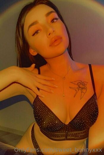 sweet_bunnyxxx