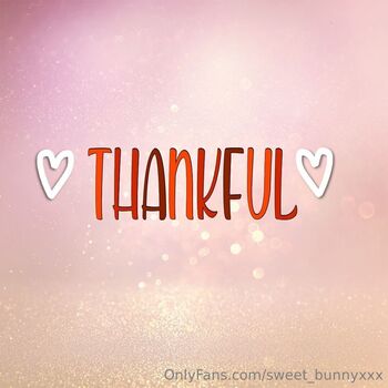 sweet_bunnyxxx