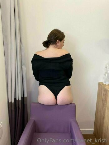 Sweet Buns