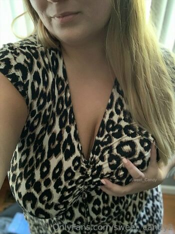 sweet_candy2