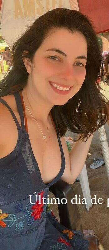 Sweet Carol AMSR