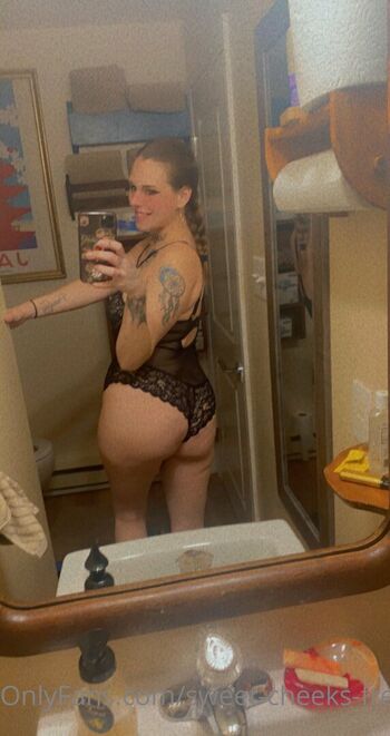 sweet-cheeks-free