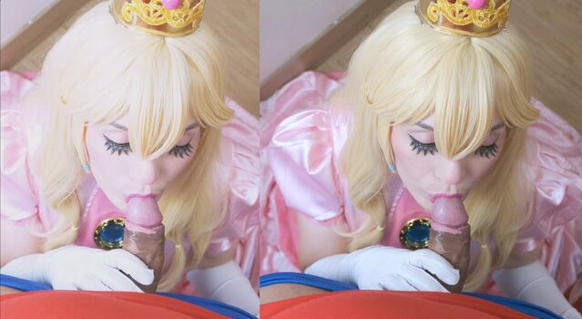 sweet_darling