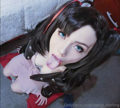 sweet_darling