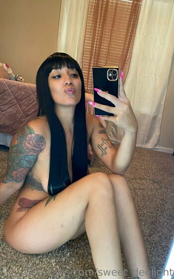 sweet_deelight
