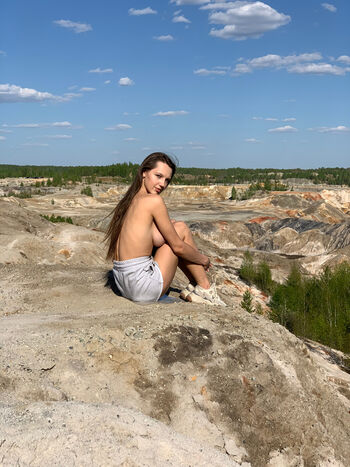 Sweet Elena