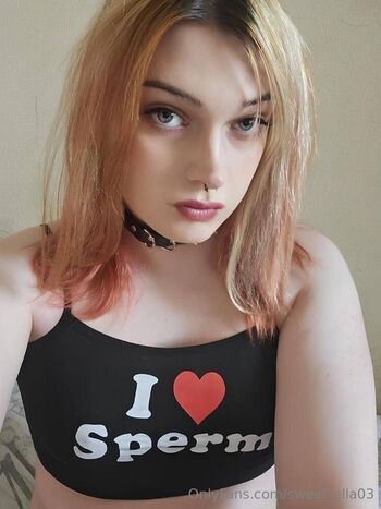 sweet_ella03