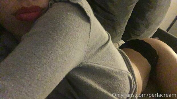 sweet_emma00