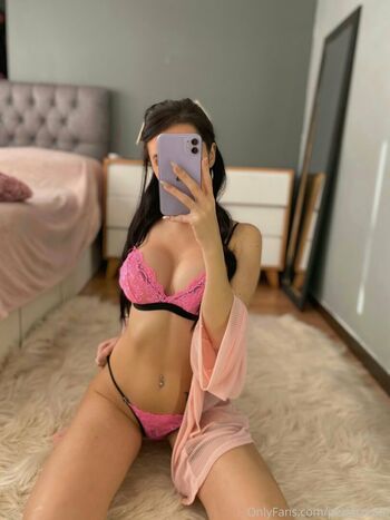 sweet_emma00