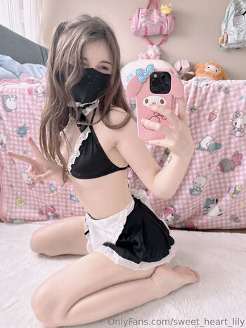 sweet_heart_lily