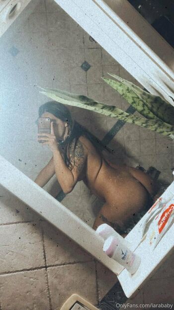 sweet_iara