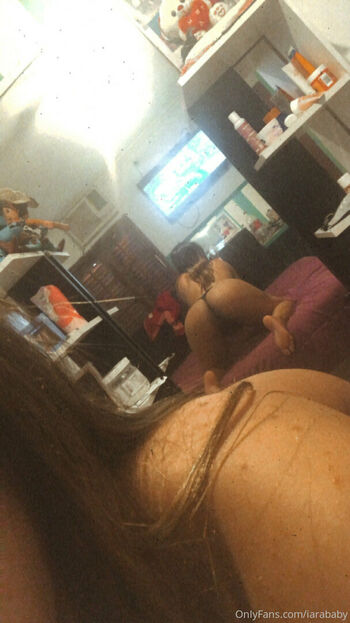 sweet_iara