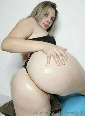 sweet_jor