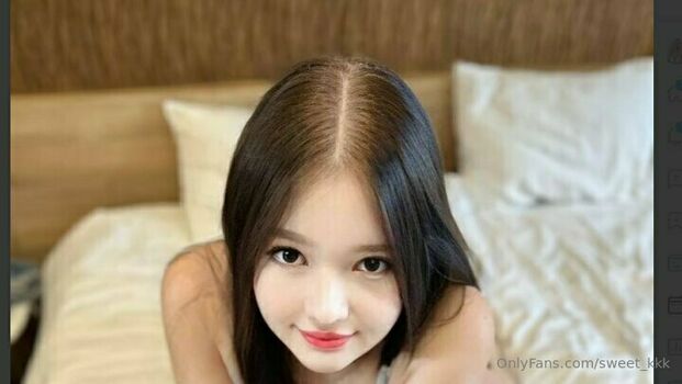 sweet_kkk