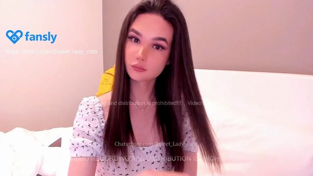 Sweet_Lady_Cola