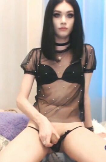 Sweet_Lady_Cola