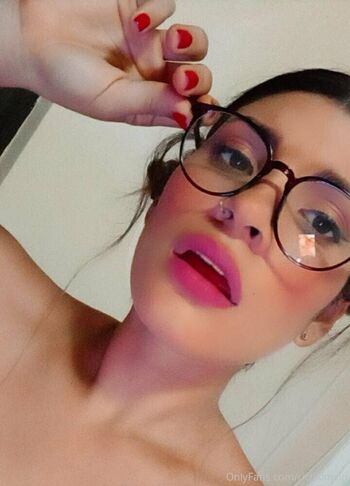 sweet_latina28