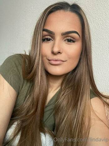Sweet Linda