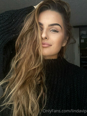 Sweet Linda
