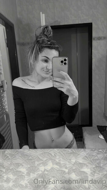 Sweet Linda
