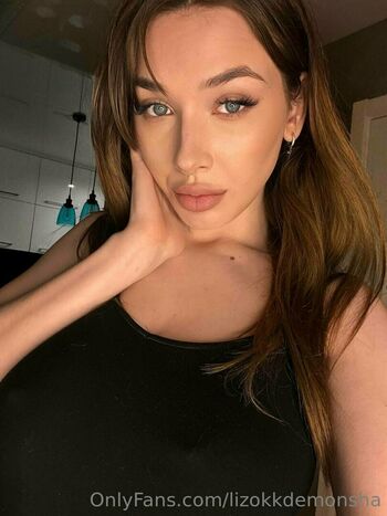 Sweet_Lisa