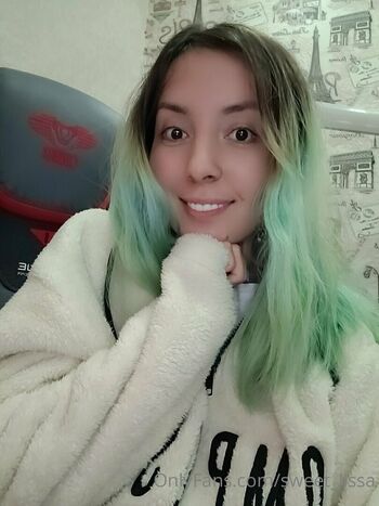 sweet_lissa