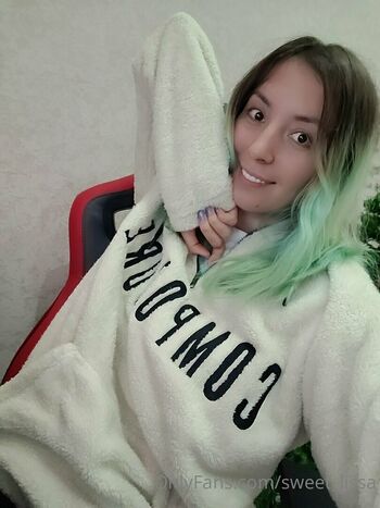 sweet_lissa