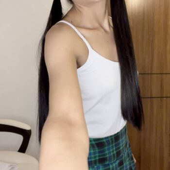 sweet_littleee