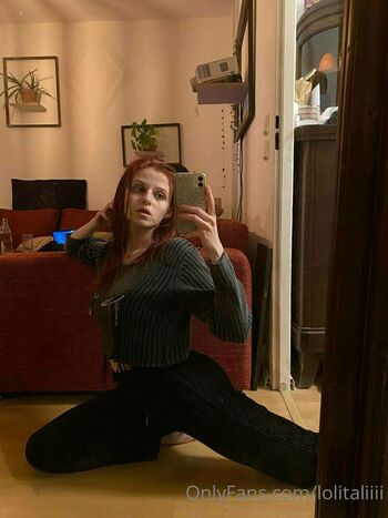 sweet_lolly