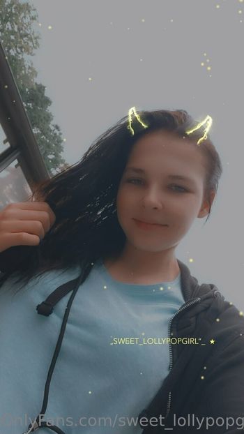 sweet_lollypopgirl