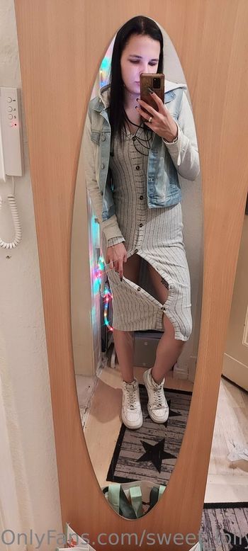 sweet_lollypopgirl