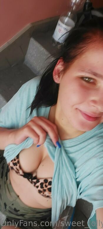sweet_lollypopgirl