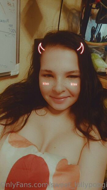 sweet_lollypopgirl