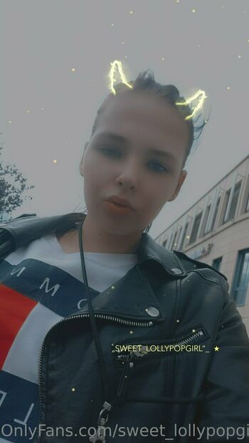 sweet_lollypopgirl