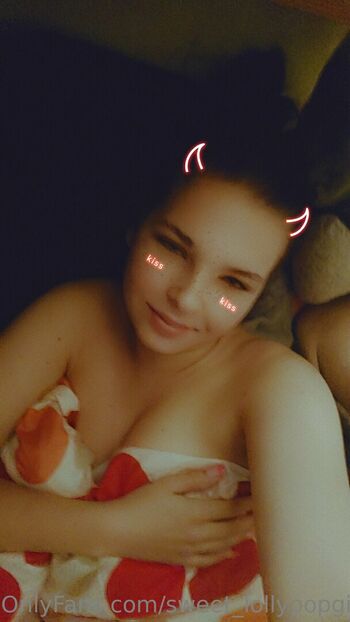 sweet_lollypopgirl