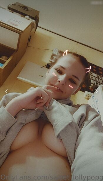 sweet_lollypopgirl