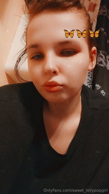 sweet_lollypopgirl