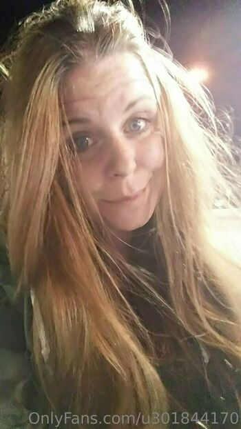 sweet_marie_420