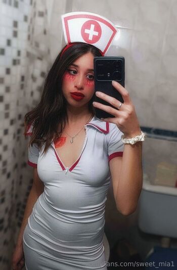 sweet_mia1
