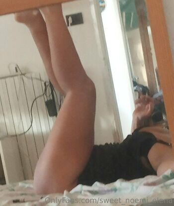sweet_noemi_elena