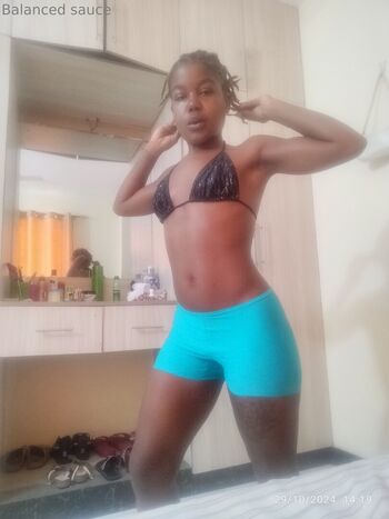 sweet_onyeko