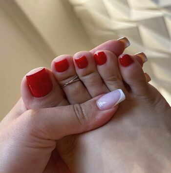 sweet_pinnk1