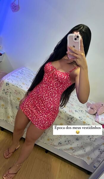 sweet_pinnk1